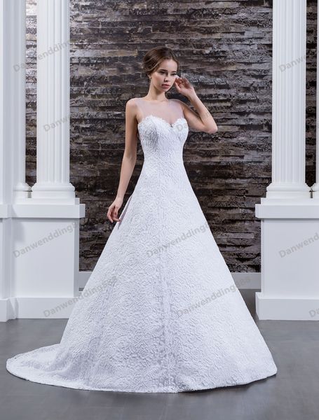  Fashion DHgate  other