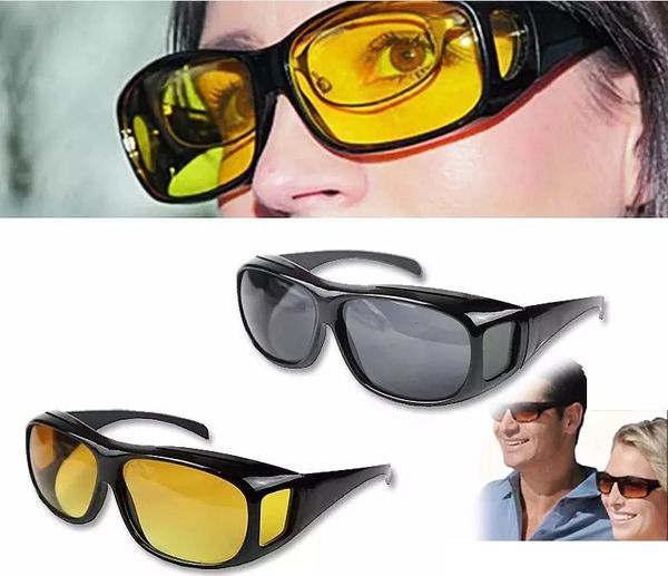 hd night vision driving glasses men yellow lens over wrap around glasses outdoor cycling dark driving uv400 protective goggles 150pcs
hd night vision driving glasses men yellow lens over wrap around glasses outdoor cycling dark driving uv400 protective goggles 150pcs