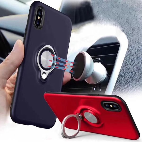 For 2018 new xr x max armor phone ca e dual layer with iron heet magnetic ring car holder magnetic bracket ring ca e
For 2018 new xr x max armor phone ca e dual layer with iron heet magnetic ring car holder magnetic bracket ring ca e