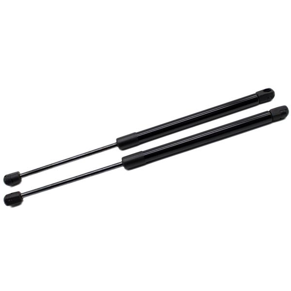 for renault 11 (b/c37_) hatchback 1983/03 - 1986/06 2pcs auto rear tailgate boot gas spring struts prop lift support damper
for renault 11 (b/c37_) hatchback 1983/03 - 1986/06 2pcs auto rear tailgate boot gas spring struts prop lift support damper