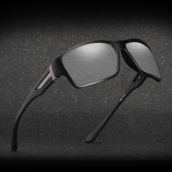 pchromic sunglasses hd polarized men women driving drivers male safety driving pchromic sun glasses uv400, White;black
pchromic sunglasses hd polarized men women driving drivers male safety driving pchromic sun glasses uv400, White;black