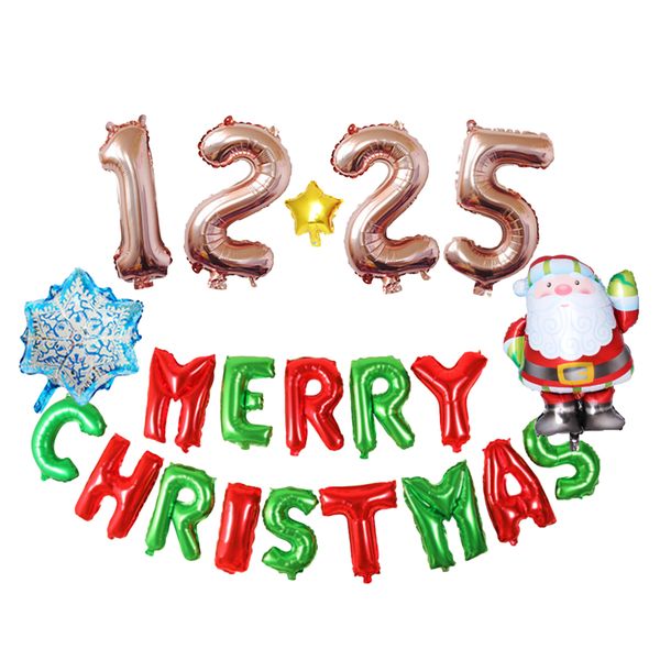 1 set christmas decorations office balloons latex for shopping merry snowflakes restaurant party foil l christmas mall nxxbn
1 set christmas decorations office balloons latex for shopping merry snowflakes restaurant party foil l christmas mall nxxbn