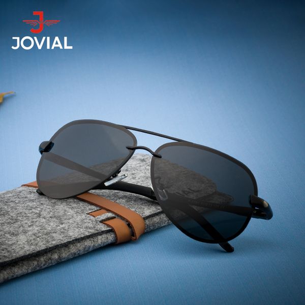 2018 jovial fashion aluminum alloy polarized sunglasses men colorful mirror sun glasses for driving eyewear uv400 #p0761, White;black
2018 jovial fashion aluminum alloy polarized sunglasses men colorful mirror sun glasses for driving eyewear uv400 #p0761, White;black