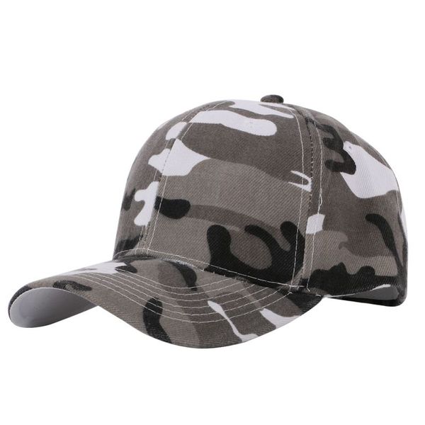 men army hat sport cap desert jungle snap camo cap hats women hiking caps camouflage half mesh, Black;white
men army hat sport cap desert jungle snap camo cap hats women hiking caps camouflage half mesh, Black;white