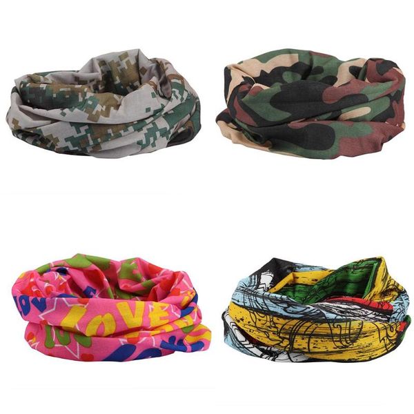 multifunctional cycling face mask hand band scarf magic headband turban for outdoor bicycle bike running riding hiking, Black
multifunctional cycling face mask hand band scarf magic headband turban for outdoor bicycle bike running riding hiking, Black