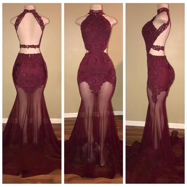 vestidos de soiree sale slim lace appliques 2021 custom mermaid prom dresses criss cross back formal beaded special evening party gowns, Black
vestidos de soiree sale slim lace appliques 2021 custom mermaid prom dresses criss cross back formal beaded special evening party gowns, Black