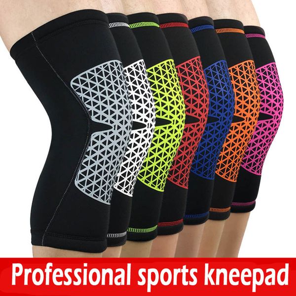 compression pads knee sleeves for basketball running biking sports knee brace for joint pain relief knee pack for men women g437s, Black;gray
compression pads knee sleeves for basketball running biking sports knee brace for joint pain relief knee pack for men women g437s, Black;gray
