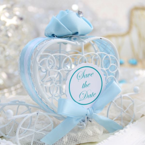 candy boxes gift organizer romantic carriage sweets chocolate box wedding party favors god
candy boxes gift organizer romantic carriage sweets chocolate box wedding party favors god