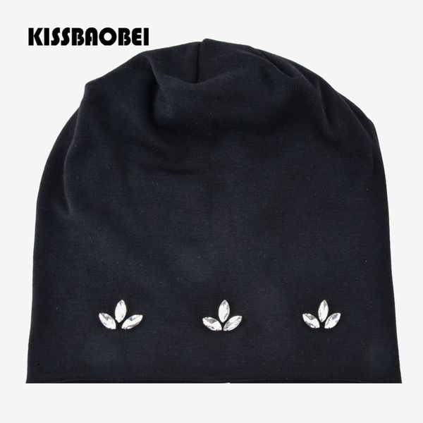 casual women's hat autumn winter skullies beanies elasticity cap rhinestone jewelry hats for girls fashion bone gorros, Blue;gray
casual women's hat autumn winter skullies beanies elasticity cap rhinestone jewelry hats for girls fashion bone gorros, Blue;gray