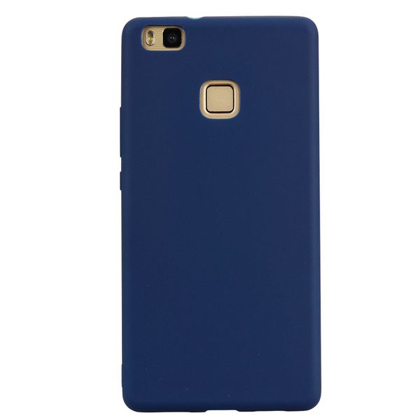 для huawei p9 lite case задняя крышка мягкий tpu конфеты цвет серии ультратонкий дизайнер mobie телефон case capinha
для huawei p9 lite case задняя крышка мягкий tpu конфеты цвет серии ультратонкий дизайнер mobie телефон case capinha