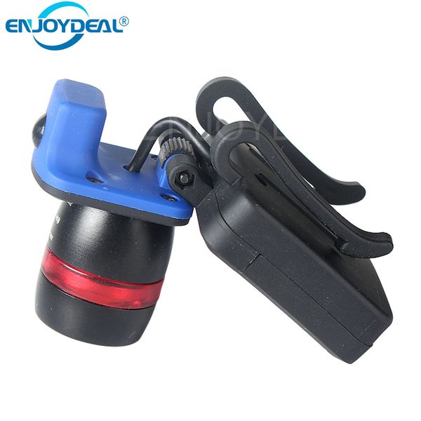 3 modes waterproof strong 2000 lumens cree xpe led lamps headlight riding headlamp flashlight cap hat head lamp light for 3x
3 modes waterproof strong 2000 lumens cree xpe led lamps headlight riding headlamp flashlight cap hat head lamp light for 3x