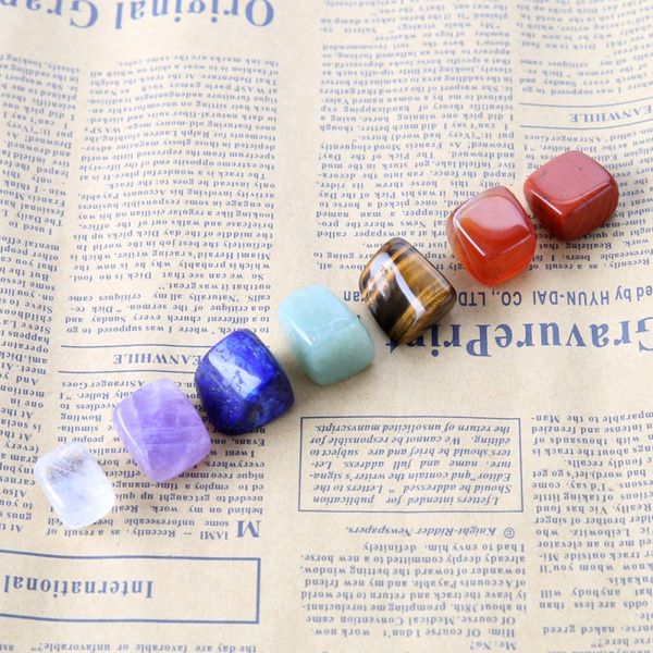чакра камни исцеление кристаллами исцеление медитация рейки или палм-камни палец камни и кристалл терапия радуга 7 цвета / комплект бесплатн, Green;white
чакра камни исцеление кристаллами исцеление медитация рейки или палм-камни палец камни и кристалл терапия радуга 7 цвета / комплект бесплатн, Green;white