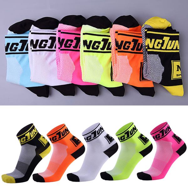 sports socks for men bike riding sock outdoor breathable wear resisting non slip hiking yoga 5 styles support fba drop shipping g489q, Black
sports socks for men bike riding sock outdoor breathable wear resisting non slip hiking yoga 5 styles support fba drop shipping g489q, Black