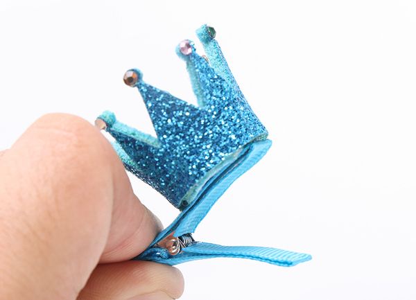 5 цветов девушки бигуди shinny корона barrettes девочка принцесса clipper девушка hairbands девушка волосы единорог партия волосы луки, Slivery;white
5 цветов девушки бигуди shinny корона barrettes девочка принцесса clipper девушка hairbands девушка волосы единорог партия волосы луки, Slivery;white