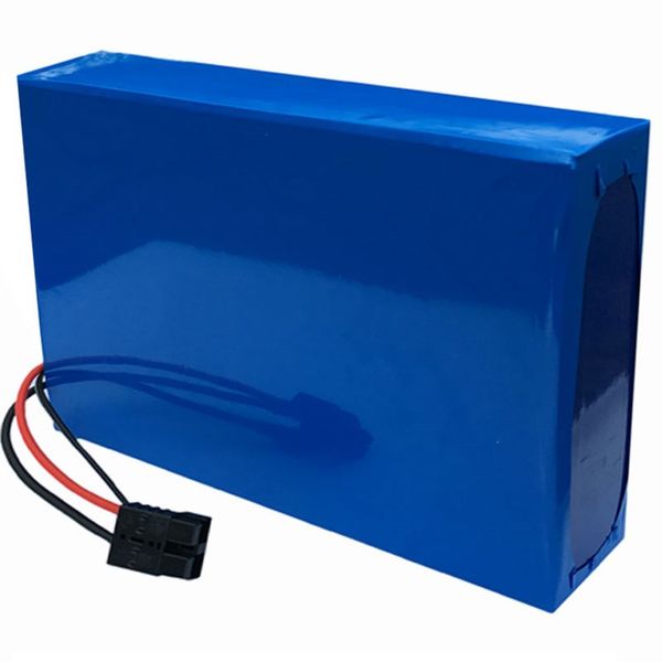 high power brand cell 2000w lithium battery 72v 20ah e-bike battery 72v battery pack use 50a bms and 4a charger
high power brand cell 2000w lithium battery 72v 20ah e-bike battery 72v battery pack use 50a bms and 4a charger