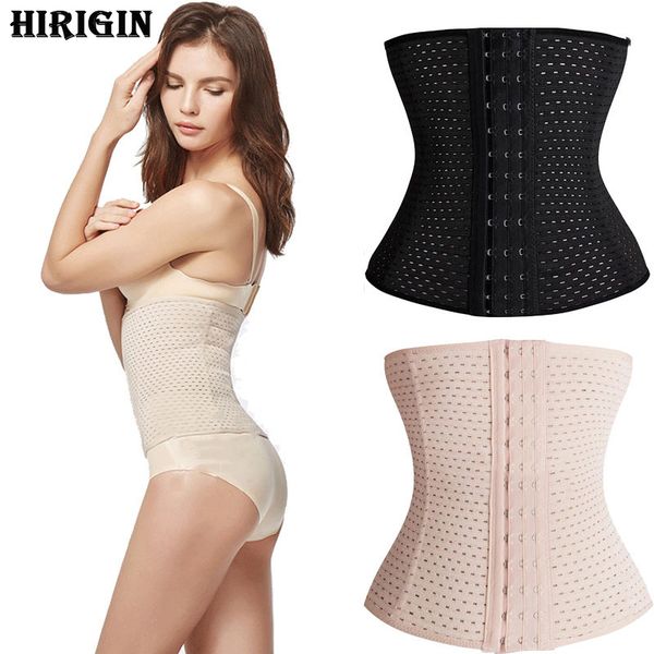 латекс женщин underbust тела формирователь талии clincher корсет тренер пояс твердые камзол, White
латекс женщин underbust тела формирователь талии clincher корсет тренер пояс твердые камзол, White