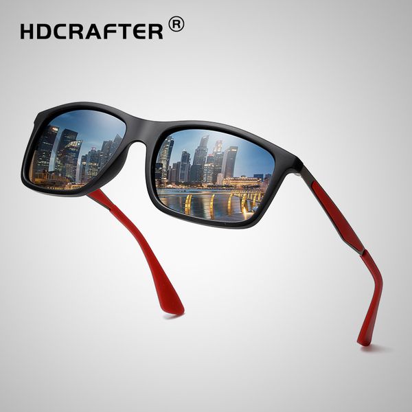 sunglasses men polarized brand design vintage sun glasses women/men driving shades male goggle uv400 gafas de sol uv400, White;black
sunglasses men polarized brand design vintage sun glasses women/men driving shades male goggle uv400 gafas de sol uv400, White;black