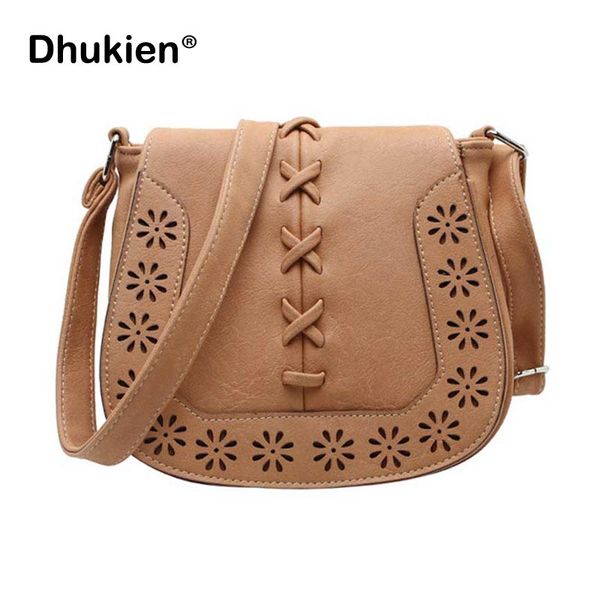 small pu leather shoulder handbag vintage women messenger bag fashion female crossbody bags girls mini bag
small pu leather shoulder handbag vintage women messenger bag fashion female crossbody bags girls mini bag