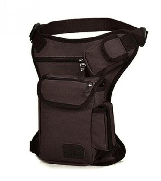men's canvas drop bag waist pack belt hip bum travel motorcycle multi-purpose women messenger shoulder bags
men's canvas drop bag waist pack belt hip bum travel motorcycle multi-purpose women messenger shoulder bags