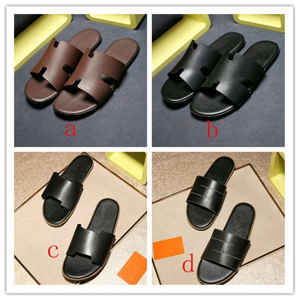 In 2018, the new fashion men's sandals are the comfortable slippers designer printed single beach flip-flops 39-45 high quality
In 2018, the new fashion men's sandals are the comfortable slippers designer printed single beach flip-flops 39-45 high quality