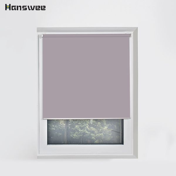 various colors customized size mini roller blinds drill easy install with blackout fabric from china factory
various colors customized size mini roller blinds drill easy install with blackout fabric from china factory