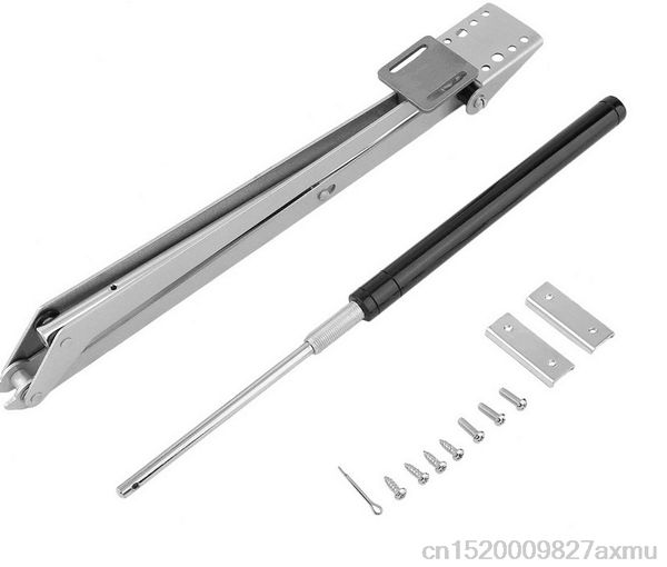30pcs greenhouse window opener vent autovent solar heat sensitive automatic greenhouses roof invernadero window opener set
30pcs greenhouse window opener vent autovent solar heat sensitive automatic greenhouses roof invernadero window opener set
