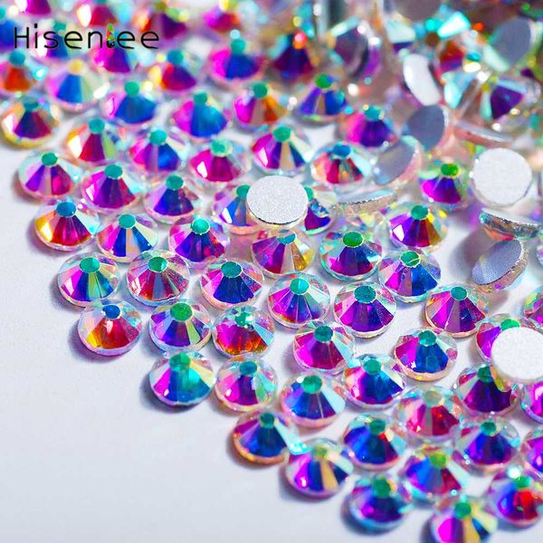 glossy rhinestones ab color glittering gemstones 3d nail art deco nail accessories / toenails / lips diy earrings jewelry, Silver;gold
glossy rhinestones ab color glittering gemstones 3d nail art deco nail accessories / toenails / lips diy earrings jewelry, Silver;gold