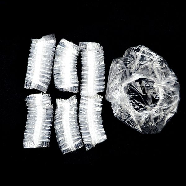1pack portable hairdressing earmuffs disposable waterproof earmuffs ear cover transparent, Blue;gray
1pack portable hairdressing earmuffs disposable waterproof earmuffs ear cover transparent, Blue;gray
