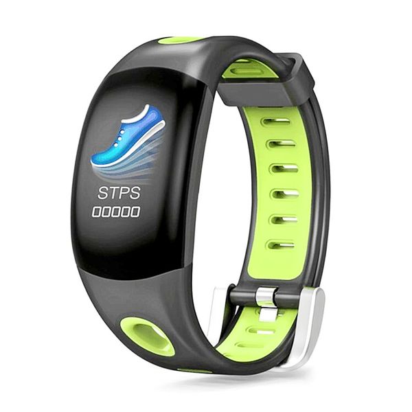 new arrival dm11 color lcd smart bluetooth wristband heart rate fitness tracker bracelet ip68waterproof pedometer smartband watches 5pcs/lot
new arrival dm11 color lcd smart bluetooth wristband heart rate fitness tracker bracelet ip68waterproof pedometer smartband watches 5pcs/lot