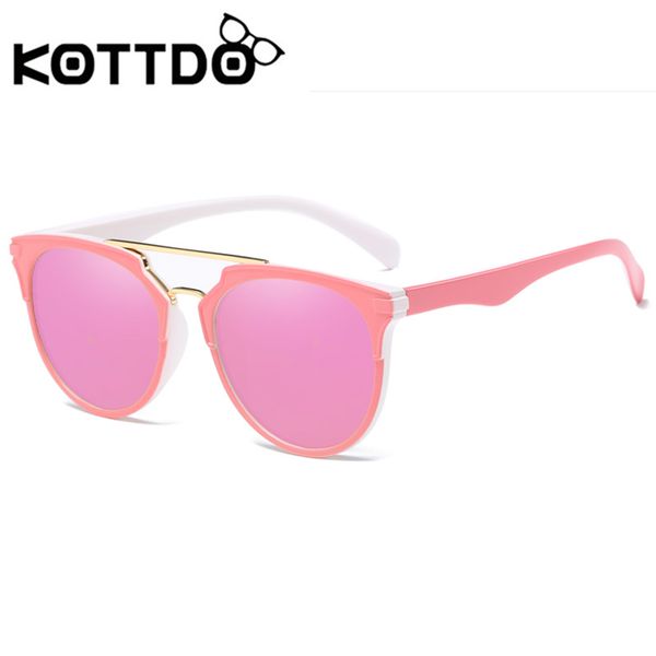 kottdo 2019 new fashion sunglasses for women retro classic large frame brand designer vintage sun glasses female uv400 oculos, White;black
kottdo 2019 new fashion sunglasses for women retro classic large frame brand designer vintage sun glasses female uv400 oculos, White;black