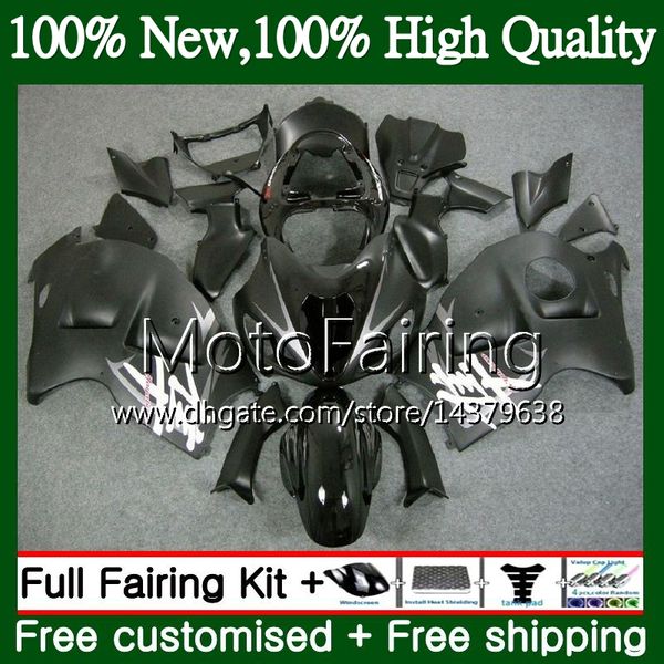 кузов для suzuki hayabusa gsxr1300 фондовый черный 96 97 98 99 00 01 56mf17 gsxr 1300 gsx r1300 gsxr-1300 02 03 04 05 06 07 обтекатель кузов 
кузов для suzuki hayabusa gsxr1300 фондовый черный 96 97 98 99 00 01 56mf17 gsxr 1300 gsx r1300 gsxr-1300 02 03 04 05 06 07 обтекатель кузов