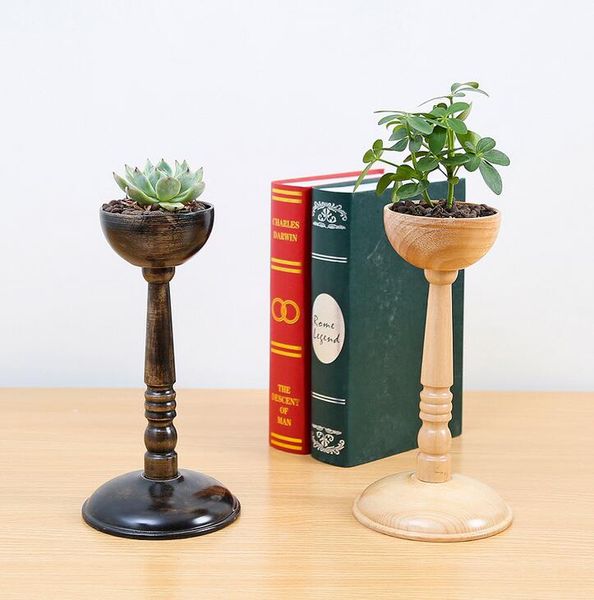 wholesale 3style accessories mushroom half-length flower pot stand mannequin,scarf hat model home craft supplies wood disc base 1pc c542, Black
wholesale 3style accessories mushroom half-length flower pot stand mannequin,scarf hat model home craft supplies wood disc base 1pc c542, Black