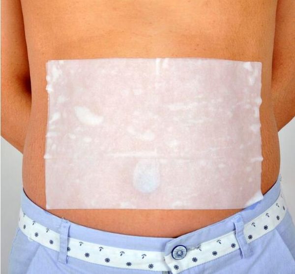 other makeup antie membrane 27*30cm 34*42cm antiing antcryo anti ing membranes cryo cool pad anti e cryotherapy
other makeup antie membrane 27*30cm 34*42cm antiing antcryo anti ing membranes cryo cool pad anti e cryotherapy