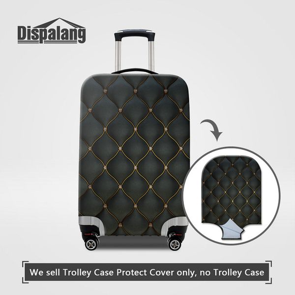 sofa patterns custom elastic 18 20 22 24 26 28 30 32inch luggage protector cover spandex men travel accessories supplies waterproof dust cov, Black
sofa patterns custom elastic 18 20 22 24 26 28 30 32inch luggage protector cover spandex men travel accessories supplies waterproof dust cov, Black