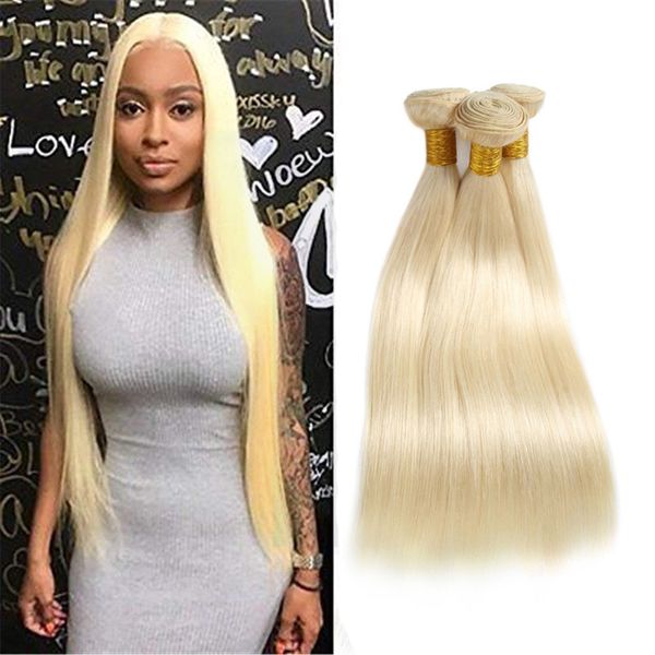 Indian human hair exten ion double weft 3 bundle traight virgin hair mink weave 8 30inch 613 color traight 613
Indian human hair exten ion double weft 3 bundle traight virgin hair mink weave 8 30inch 613 color traight 613