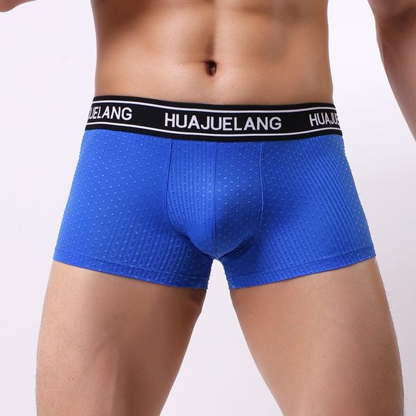 underwear men boxers shorts low waist panties for man thin breathable u convex pouch underpants cuecas plus size -xxl, Black;white
underwear men boxers shorts low waist panties for man thin breathable u convex pouch underpants cuecas plus size -xxl, Black;white