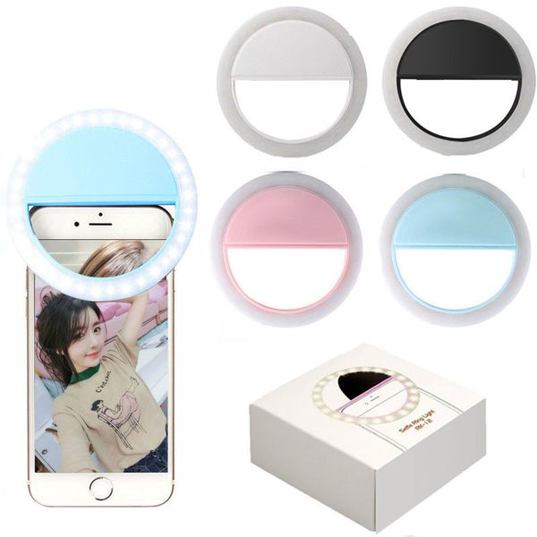 Осветительная лампа для салфеток Papaler для Iphone 5 samsung Phone Flash Led selfie light Fotografia Photo Studio Pa
Осветительная лампа для салфеток Papaler для Iphone 5 samsung Phone Flash Led selfie light Fotografia Photo Studio Pa