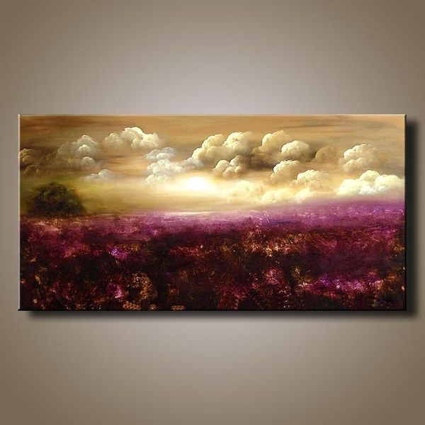 pure handmade landscape oil painting on canvas modern 100% art landscape oil painting decorative wall pictures painting
pure handmade landscape oil painting on canvas modern 100% art landscape oil painting decorative wall pictures painting