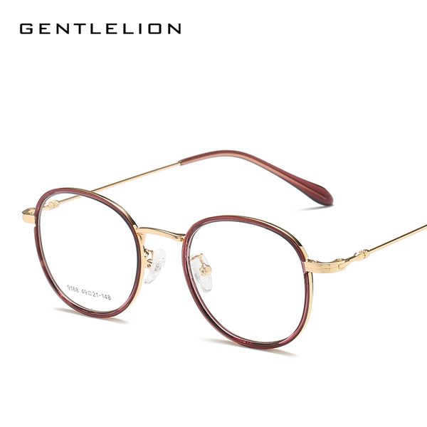 round frame myopia glasses optical mirror students korean version of the trend flat mirror fashion tr90 cj9168, Silver
round frame myopia glasses optical mirror students korean version of the trend flat mirror fashion tr90 cj9168, Silver