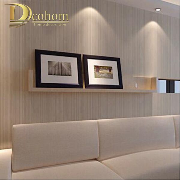 modern minimalist style wall paper striped solid color non woven wallpaper living room tv sofa background wallcovering r521
modern minimalist style wall paper striped solid color non woven wallpaper living room tv sofa background wallcovering r521