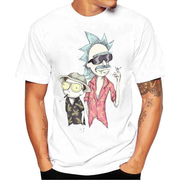 wholesale-klv 2017 plus creative cute funny underwear tees shirt men print new short sleeve cotton t boy blouse size aicqk
wholesale-klv 2017 plus creative cute funny underwear tees shirt men print new short sleeve cotton t boy blouse size aicqk