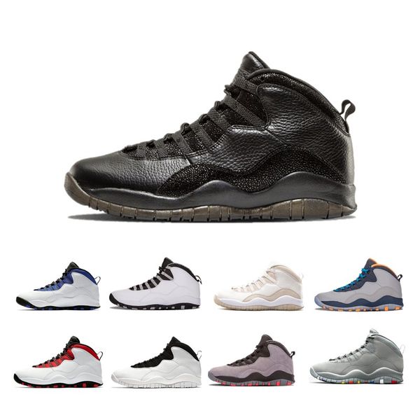 дизайнер 10 10s mens cement westbrook лучшие кроссовки баскетбольные кроссовки пудра синий сталь серый белый чикаго черные спортивные кроссо
дизайнер 10 10s mens cement westbrook лучшие кроссовки баскетбольные кроссовки пудра синий сталь серый белый чикаго черные спортивные кроссо
