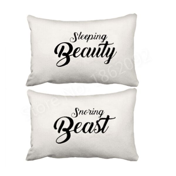 funny sleeping beauty snoring beast pillow case set beauty and beast matching pillows covers pillowcase couple wedding gifts
funny sleeping beauty snoring beast pillow case set beauty and beast matching pillows covers pillowcase couple wedding gifts