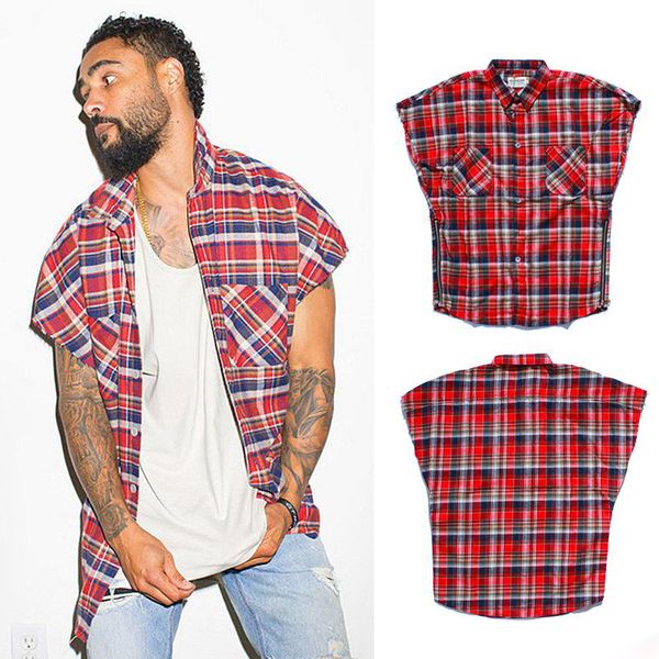 Camisas Casuais wonderfulmood12315
Camisas Casuais wonderfulmood12315