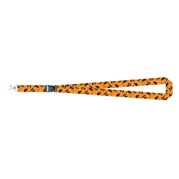halloween love style phone lanyard key chain neck strap lanyard wholesale id cards lanyard
halloween love style phone lanyard key chain neck strap lanyard wholesale id cards lanyard