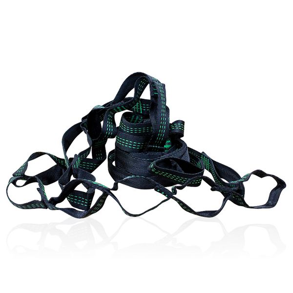 hammock strap belt hammock belt hanging straps loading 2000kg strong
hammock strap belt hammock belt hanging straps loading 2000kg strong