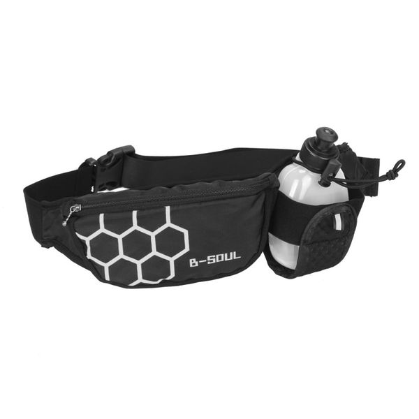 outdoor sports bag kettle pockets fitness mobile phone waist bag ultra-thin practical waterproof running equipment
outdoor sports bag kettle pockets fitness mobile phone waist bag ultra-thin practical waterproof running equipment