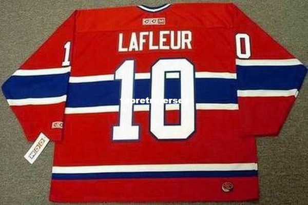 wholesale mens guy lafleur montreal canadiens 1983 ccm away retro hockey jersey, Black;red
wholesale mens guy lafleur montreal canadiens 1983 ccm away retro hockey jersey, Black;red