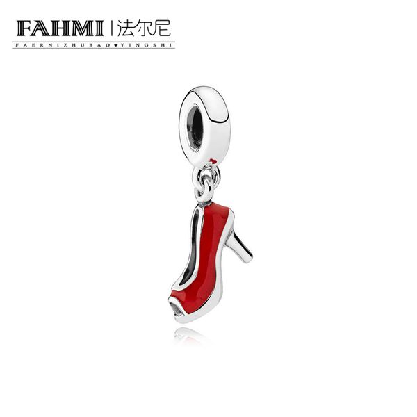 fahmi 100% 925 sterling silver 1:1 original 792154en09 authentic temperament fashion glamour retro pendant wedding women jewelry, Black
fahmi 100% 925 sterling silver 1:1 original 792154en09 authentic temperament fashion glamour retro pendant wedding women jewelry, Black