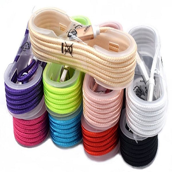 1 5m long trong braided type c u b charger cable micro v8 cable data line metal plug charging for am ung galaxy 8 plu
1 5m long trong braided type c u b charger cable micro v8 cable data line metal plug charging for am ung galaxy 8 plu
